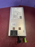 Cisco C220 M3 Power Supply UCSC-PSU-450W V01 DPS-450AB-1 Used. Price: $25.00.