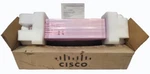 Artesyn 7001586-J000 / Cisco 341-0400-04 A0 Power Supply PWR-2KW-DC-V2 V03 Open. Price: $449.99.