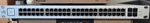 Ubiquiti Unifi US-48-750W Managed Switch Used. Price: $500.00.