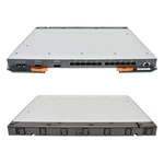 Ibm Flex System Fabric CN4093 10GB Converged Scalable Switch 95Y3324 95Y3325 Used. Price: $467.27.
