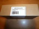 Avigilon POE-INJ2-60W-NA 220-0470A Injector New / Free Shipping. Price: $39.00.