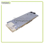 038-003-896 Emc "b" Power Distributor Backplane Board 046-003-480-A01 Used. Price: $43.99.
