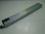 Hitachi Delta Power Supply Unit TDPS-895AB 3290737-A *free Shipping* Used. Price: $250.00.