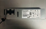 Cisco Nexus NXA-PAC-1400W-PI Port Side Intake Watt Psu Used. Price: $850.00.