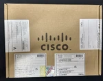 Cisco C9K-PWR-650WAC-R Power Supply New. Price: $315.00.