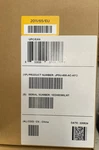 Juniper JPSU-600-AC-AFO EX3400 600W New. Price: $350.00.