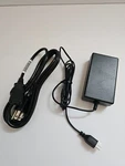 Cisco PWR-30W-I-AC 4-PIN Non-poe Power Supply For ISR1100 PWR-30W-AC-V2 Used. Price: $110.00.