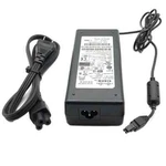 Cisco ASA5505-PWR-AC Power Supply Genuine Adapter Yr Warranty! Used. Price: $59.95.