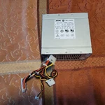 Mitac MPU-200REF 200W Switching Power Supply Sun 370-3162-02 Used. Price: $33.95.