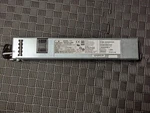 Cisco Nexus NXA-PAC-1100W Watt Platinum Power Supply 341-0521-01 Used. Price: $48.00.