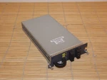Cisco C3K-PWR-265WDC Catalyst 3750-E/3560-E Psu Power Supply Gebraucht. Price: $209.25.