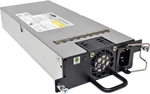 Brocade Delta 250W Power Supply RPS15-E DPS-250AB-96A 23-0000144-02 Hervorragend. Price: $46.30.
