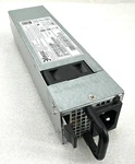 YM-2301EA23R 3Y Power 300W Swap Redundant Supply Unit Used. Price: $79.77.