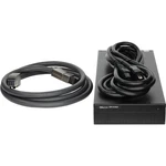 Dell MPS-1S N2200/N3200/E3200 External Power Shelf Used. Price: $349.00.