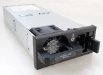 Cisco Delta PWR-4450-AC V02 DPS-450VB Switching Power Supply Used. Price: $59.99.