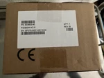 New Alcatel-lucent PS-920W-AC-P OS6560-BP-PX 903853-90 Poe+ Power Supply. Price: $599.95.