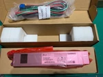 Nokia PS-7250 Ixr Dc 3HE13345AARB01 New. Price: $125.00.