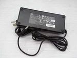 Oem 54V 1.85A Cisco MA-PWR-100WAC 640-76010 Adapter For Meraki MX68 MX75 Used. Price: $39.99.