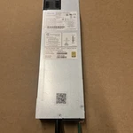 Original Extreme Networks 10941 1100W Ac Psu Fb Redundant Power Supply Module Used. Price: $110.74.