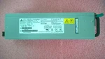 Delta DPS-600TB Rev 03F Intel E34411-007 600W Power Supply Used. Price: $9.99.