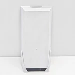 Spacex Starlink Utp 221 Router Power Supply New. Price: $195.00.