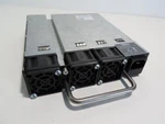 Dell FORCE10 S60-PWR-AC-R 100V-240V Power Supply Used. Price: $87.70.