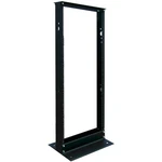 Tripp Lite 25U Smartrack 2-POST Open Frame SR2POST25 New. Price: $259.63.