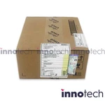 Cisco PWR-RGD-AC-DC-250 Power Supply New Sealed. Price: $1075.57.