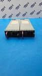 2X Liteon Cisco PSR720-56A (56V 720W) Network Switch Power Supply PA-1721-1-LF Used. Price: $119.00.
