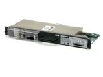 Alcatel-lucent 7750 SR-12 Pem Power Entry Module 3HE00009AAAC03 MR:08 IPME610FRB Used. Price: $174.97.