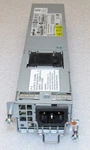Brocade Power Supply XBR-500WPSAC-01-R 23-1000063-02 SPABRCD-09G RPS9+I Used. Price: $285.00.