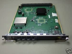 Redback Ericsson OIM-SE8-4OC3IR Smartedge 800 Opt SN03AFB Used. Price: $333.00.