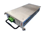 Ciena CN-PSM-DC400 High-efficiency 400W Power Supply Module Used. Price: $232.08.