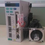 Brand New Delta ASD-A0121-AB + ECMA-C30401ES Plc Servo System Drive Motor. Price: $627.86.