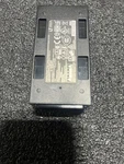 Ubiquiti V Power Adapter GP-A240-050G **(10 Pack)** Line Cord Included Used. Price: $65.00.