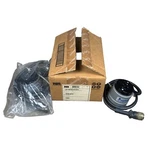 X Cisco Aironet 1500 Street Light Power Tap 283A-7789 Sunrise Fisher Pierce Open. Price: $49.95.