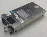 Martek PS2474-YE 300W 25A 12V Ac 110-0101-50 Power Supply Used. Price: $99.04.
