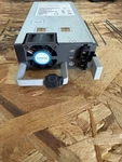 Cisco C9K-PWR-930WDC-R 341-100794-01 Power Supply For Catalyst 9500 Series Used. Price: $399.00.