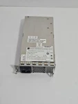 Cisco DS-C48S-300AC Mds 9148S Power Supply Used. Price: $60.00.