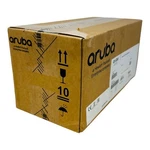 Hp Aruba Product No. JL086A X372 54VDC 680W Power Supply New/factory Sealed. Price: $510.00.