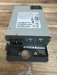 Cisco PWR-C5-1KWAC 1000W Power Supply 80 Plus Platinum For Catalyst 9200 Series Gut. Price: $324.31.