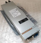Cisco Artesyn N9K-PAC-3000W-B V03 700-014063-0000 80 Plus Platinum Power Supply Used. Price: $79.99.
