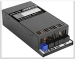 500W 1U/FLEX Atx/mini Itx Power Supply 80+ Bronze Certified Fully Modular Activ Open. Price: $56.95.