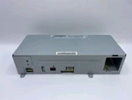 Lexmark Power Supply 41X1112 25B0001 50G1290 For MX722 110-220V M5270 Oe Open. Price: $90.00.