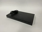 Dell Powerconnect RPS720-R Watt (4X180W) Redundant Supply 41W91 Used. Price: $83.69.