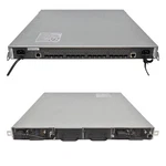 Netapp NAE-1101 CN1610 16-PORT 10G Sfp+ Cluster Mode Switch 111-00982 Used. Price: $210.13.