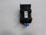 Dell Emc Poweredge R450 R650XS Server 2ND Cpu Processor Fan 1K9YK New. Price: $39.00.