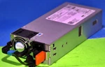 Dell Emc 0CRMRT Delta DPS-550AB-45 550W Power Supply For N3200 Switches Used. Price: $95.95.