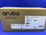 JL087A Hpe Aruba X372 54VDC 1050W 110-240VAC Power Supply New. Price: $275.00.