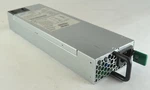 Extreme Networks Summit 1100W Ac Psu Bf 10942 PSSF112102A 800563-00-07 Used. Price: $59.34.